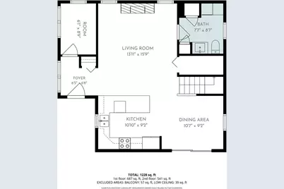 51 Pine Street, Portsmouth, RI 02871 - Photo 43