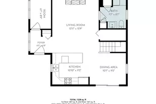 51 Pine St, Portsmouth, RI 02871 - Photo 43