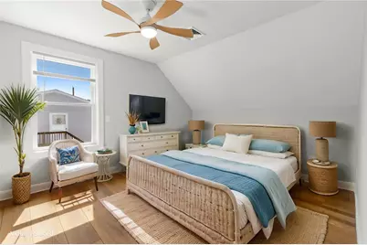 51 Pine Street, Portsmouth, RI 02871 - Photo 23