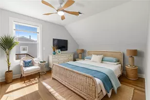 51 Pine St, Portsmouth, RI 02871 - Photo 23