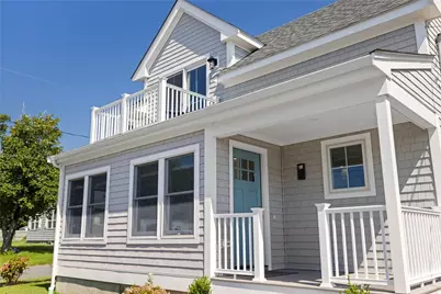 51 Pine Street, Portsmouth, RI 02871 - Photo 3