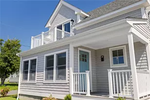 51 Pine St, Portsmouth, RI 02871 - Photo 3