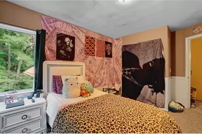 606 Hopkins Hill Road, West Greenwich, RI 02817 - Photo 19