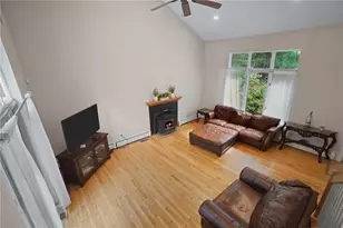 606 Hopkins Hill Rd, West Greenwich, RI 02817 - Photo 3