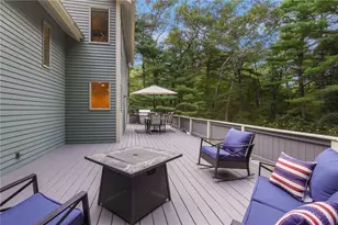606 Hopkins Hill Rd, West Greenwich, RI 02817 - Photo 13