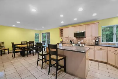 606 Hopkins Hill Road, West Greenwich, RI 02817 - Photo 7