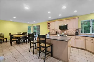 606 Hopkins Hill Rd, West Greenwich, RI 02817 - Photo 7