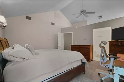 606 Hopkins Hill Road, West Greenwich, RI 02817 - Photo 17