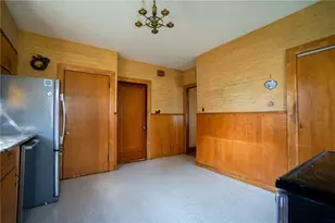 72 Boutwell St, Pawtucket, RI 02860 - Photo 11