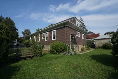 72 Boutwell Street, Pawtucket, RI 02860 - Photo 29