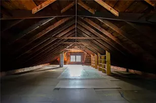 72 Boutwell St, Pawtucket, RI 02860 - Photo 23