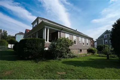 72 Boutwell Street, Pawtucket, RI 02860 - Photo 7