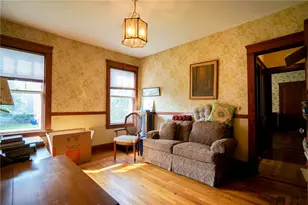 72 Boutwell St, Pawtucket, RI 02860 - Photo 21