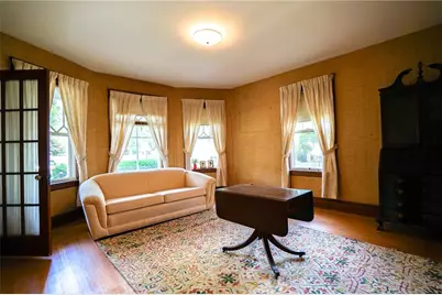 72 Boutwell Street, Pawtucket, RI 02860 - Photo 17