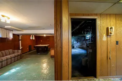 72 Boutwell Street, Pawtucket, RI 02860 - Photo 25