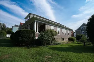 72 Boutwell St, Pawtucket, RI 02860 - Photo 7