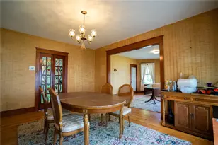 72 Boutwell St, Pawtucket, RI 02860 - Photo 13