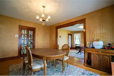 72 Boutwell Street, Pawtucket, RI 02860 - Photo 13