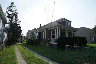72 Boutwell St, Pawtucket, RI 02860 - Photo 5
