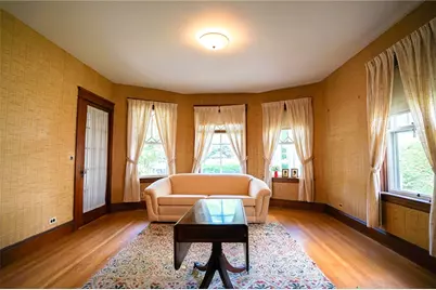 72 Boutwell Street, Pawtucket, RI 02860 - Photo 15