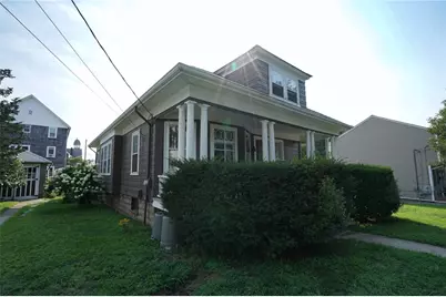 72 Boutwell Street, Pawtucket, RI 02860 - Photo 3