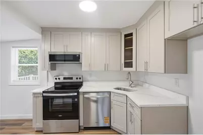 45 Marine Avenue, Warwick, RI 02888 - Photo 23