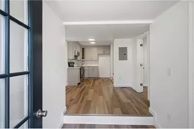 45 Marine Avenue, Warwick, RI 02888 - Photo 27