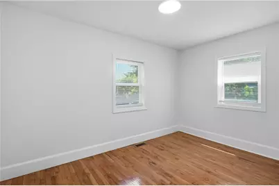 45 Marine Avenue, Warwick, RI 02888 - Photo 33