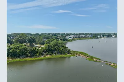 45 Marine Avenue, Warwick, RI 02888 - Photo 49