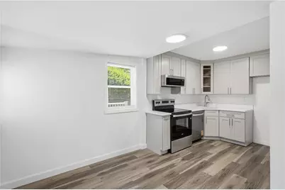 45 Marine Avenue, Warwick, RI 02888 - Photo 19