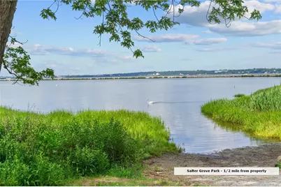 45 Marine Avenue, Warwick, RI 02888 - Photo 43