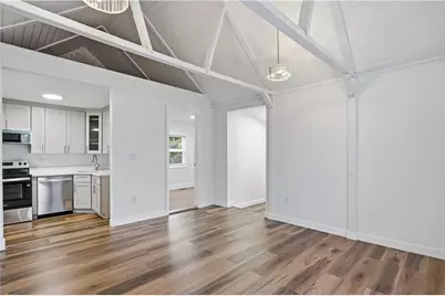 45 Marine Avenue, Warwick, RI 02888 - Photo 13