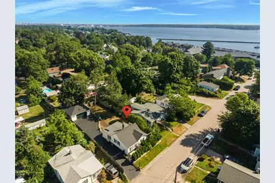 45 Marine Avenue, Warwick, RI 02888 - Photo 41