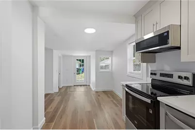 45 Marine Avenue, Warwick, RI 02888 - Photo 25