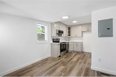 45 Marine Avenue, Warwick, RI 02888 - Photo 21