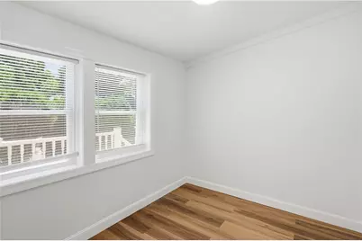 45 Marine Avenue, Warwick, RI 02888 - Photo 37