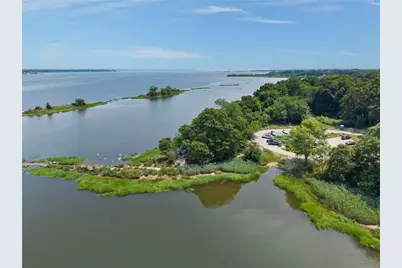 45 Marine Avenue, Warwick, RI 02888 - Photo 47