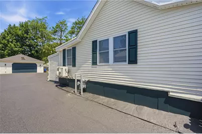 45 Marine Avenue, Warwick, RI 02888 - Photo 3