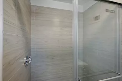 45 Marine Avenue, Warwick, RI 02888 - Photo 29