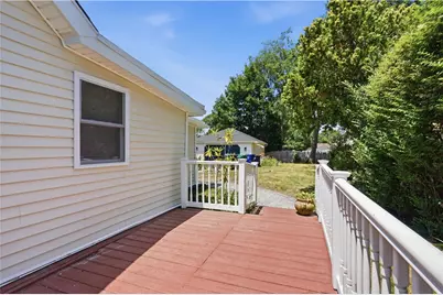 45 Marine Avenue, Warwick, RI 02888 - Photo 7