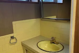 50 Wasiota Ave, North Providence, RI 02911 - Photo 31