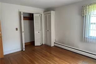 50 Wasiota Ave, North Providence, RI 02911 - Photo 21