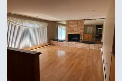 50 Wasiota Avenue, North Providence, RI 02911 - Photo 11