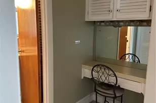 50 Wasiota Ave, North Providence, RI 02911 - Photo 25