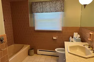 50 Wasiota Ave, North Providence, RI 02911 - Photo 23