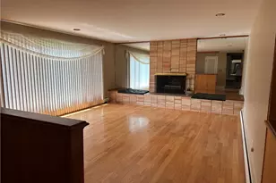 50 Wasiota Ave, North Providence, RI 02911 - Photo 15