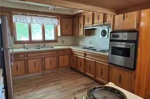 50 Wasiota Ave, North Providence, RI 02911 - Photo 11