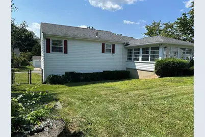 50 Wasiota Avenue, North Providence, RI 02911 - Photo 5