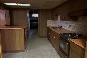 50 Wasiota Ave, North Providence, RI 02911 - Photo 33
