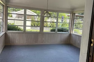 50 Wasiota Ave, North Providence, RI 02911 - Photo 7
